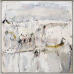 Paul Vanstone, Onyx Head