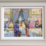 Thumbnail of additional image