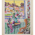 Thumbnail of additional image