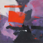 Paul Vanstone, Onyx Head