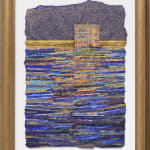Margaret Glass PS, Spring in Venice