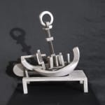 Paul Vanstone, Onyx Head