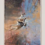 Sherree Valentine-Daines, The Ballerina