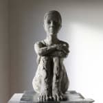 René Snyman, Sheltered for the Evening