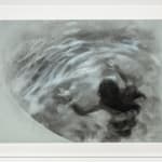 Patsy McArthur, Presence
