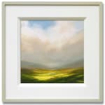 Harry Brioche, Symphony of Spring