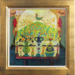 Thumbnail of additional image