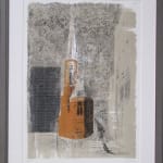 John Piper CH, Kirkmaiden, ed.36/70, Levinson 252