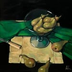 Thumbnail of additional image