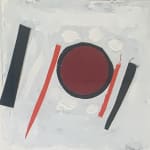 Red II