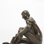 Thumbnail of additional image