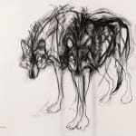 Jo Taylor, Spirit Beast