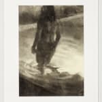 James Tweedie RGI, A Walk in the Park