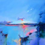 Paul Vanstone, Onyx Head