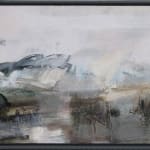 Paul Vanstone, Onyx Head