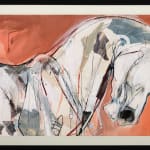 Jo Taylor, Spirit Beast