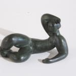 Paul Vanstone, Onyx Head