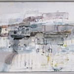 Paul Vanstone, Onyx Head
