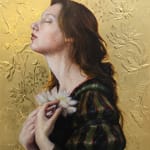 Jonathan Clarke, Lurve Boat