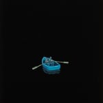 Stuart Buchanan, Outward Bound