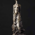 Paul Vanstone, Onyx Head