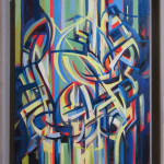 Thumbnail of additional image