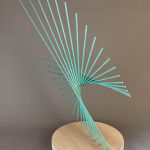 Thomas Joynes, Spherical Form