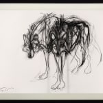 Jo Taylor, Spirit Beast