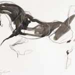 Paul Vanstone, Onyx Head