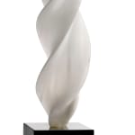 Paul Vanstone, Onyx Head