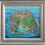 Thumbnail of additional image