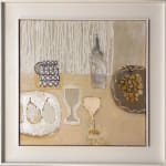 Sonia Barton, Soft November Rain