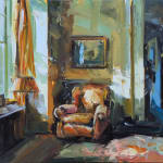 Paul Wright, Transformation