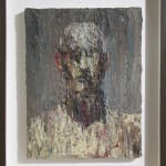 Carl Melegari, Aleron