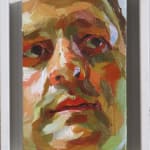 Paul Wright, Winston Emerging