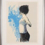 Sherree Valentine-Daines, The Ballerina