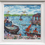 Thumbnail of additional image