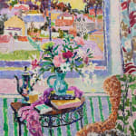 Thumbnail of additional image