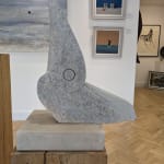 Richard Holliday, Fledgling