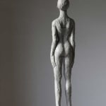 Chris Buck, Only Ordinary Men
