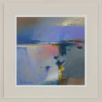 Peter Wileman FROI RSMA FRSA, Late Evening Song