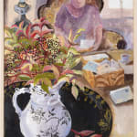 Thumbnail of additional image