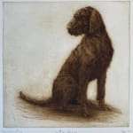 Helen Fay, Little Vespa