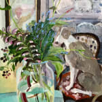 Chris Buck, Only Ordinary Men