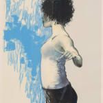 Sherree Valentine-Daines, The Ballerina