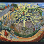 Thumbnail of additional image