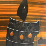 Chris Buck, Only Ordinary Men