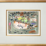 Thumbnail of additional image