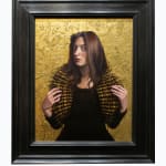 Jonathan Clarke, Lurve Boat