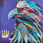 Thembalethu Manqunyana, Innocent